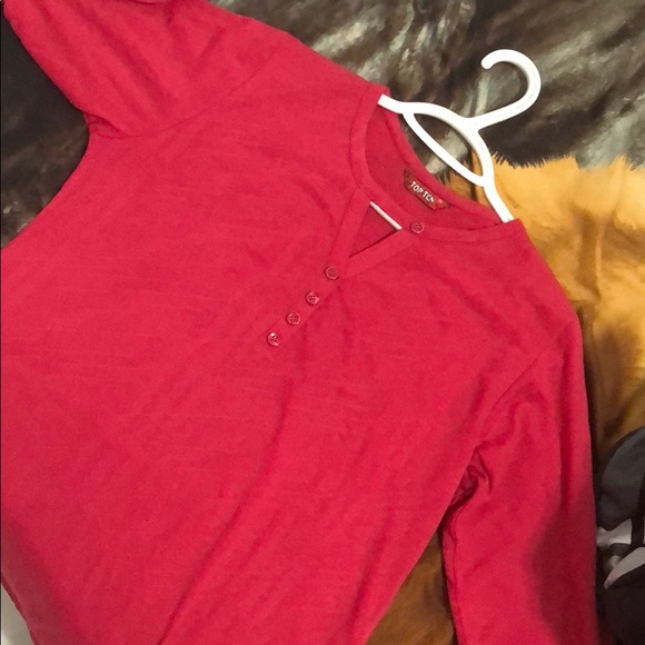 Top - Picture 1 of 3